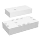 TT Electronics B0205F50200AHF