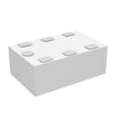 TT Electronics DC2337J5020AHF