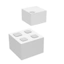 TT Electronics BD2425N50100AHF