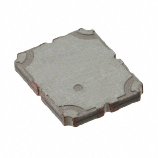 TT Electronics X3C07P1-03S