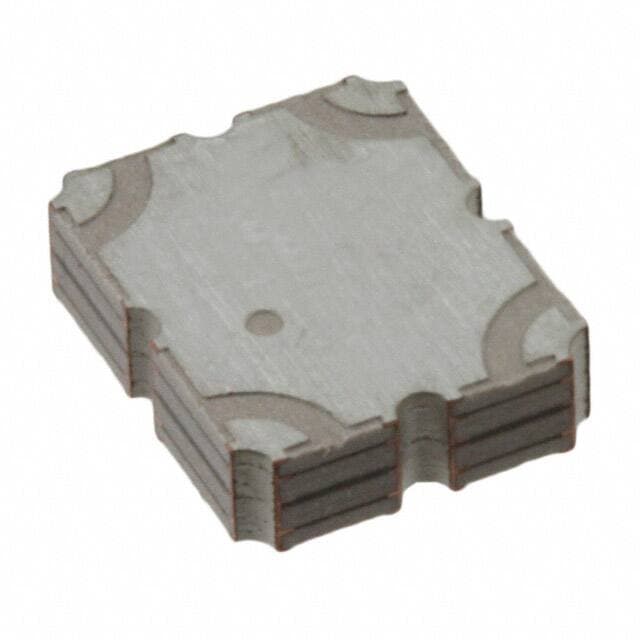 TT Electronics X3C26P1-30S