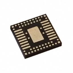 AND8400QF65AnDAPT, Inc.