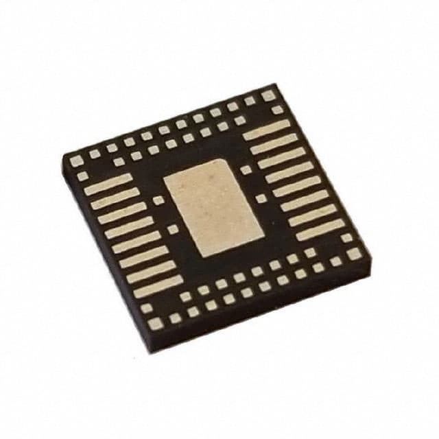 AnDAPT, Inc. AND8302QF65