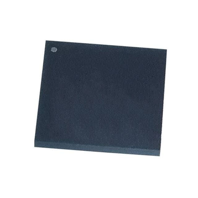 AnDAPT, Inc. AMP8DS6QF74