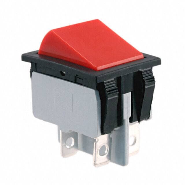 APEM 2641LH/2A216000L0