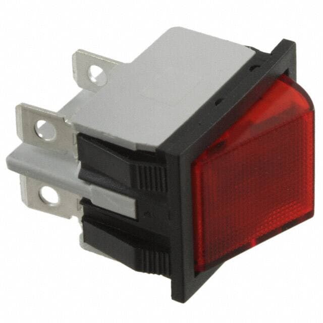 APEM 2641LH/2A21600L110V