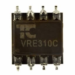 VRE310CSAPEX