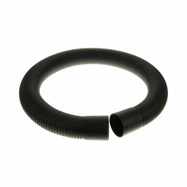 Apex Tool Group 0F15