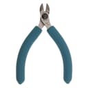 Apex Tool Group 599T