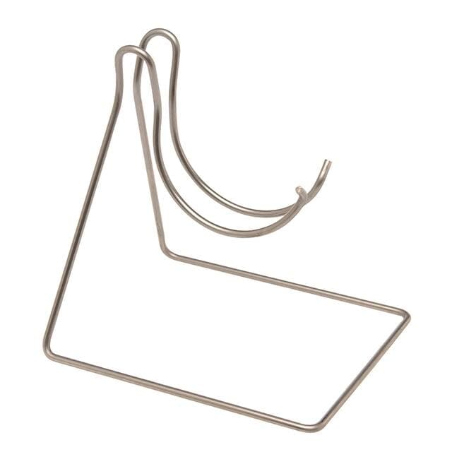 Apex Tool Group 6965A