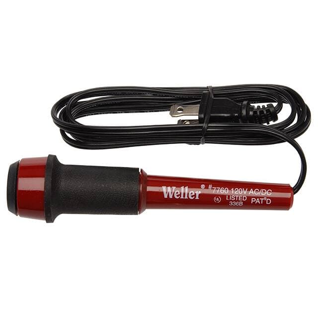 Apex Tool Group 7760BK