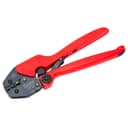 Apex Tool Group ECP100