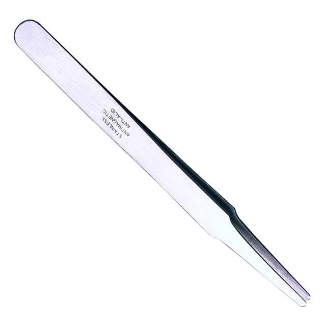 Apex Tool Group EROP2ASAV