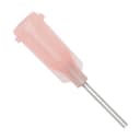 Apex Tool Group KDS1812BT