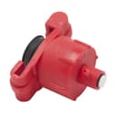 Apex Tool Group KDS530SN