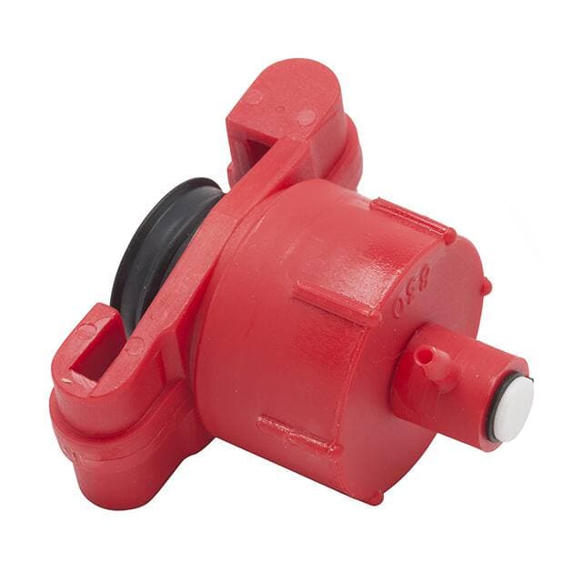 Apex Tool Group KDS530SN