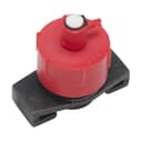 Apex Tool Group KDS830SN