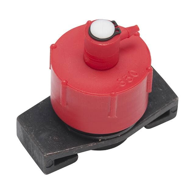 Apex Tool Group KDS830SN