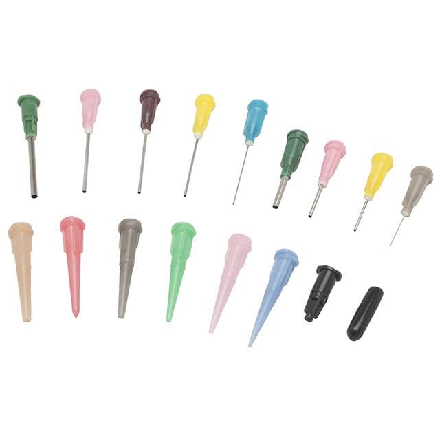 Apex Tool Group KDSSAMPLEPACK