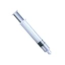 Apex Tool Group M10LL