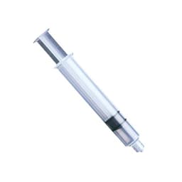 M10LLApex Tool Group