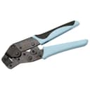 Apex Tool Group MICPZD3