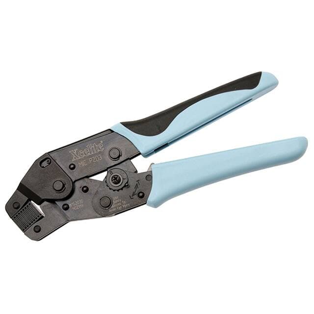 Apex Tool Group MICPZD3