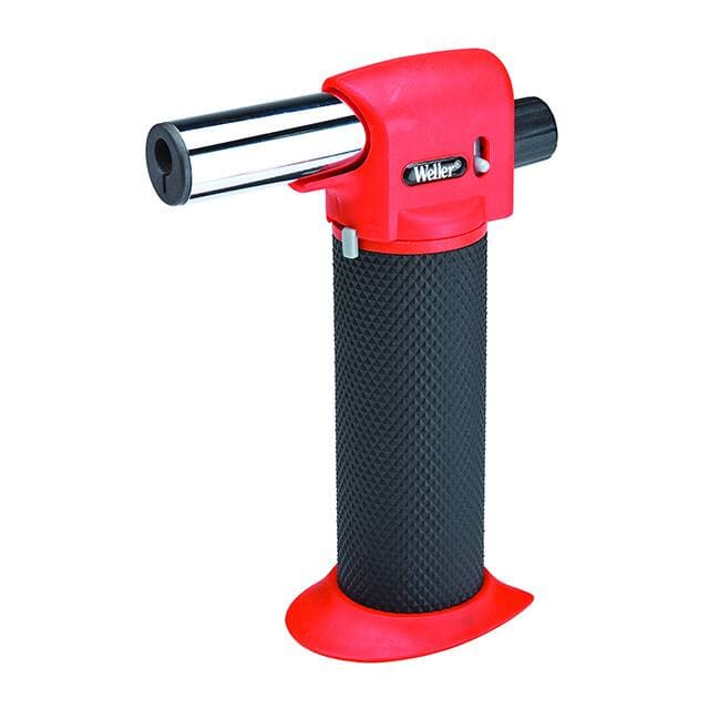 Apex Tool Group ML200