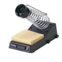 Apex Tool Group PH1201FE