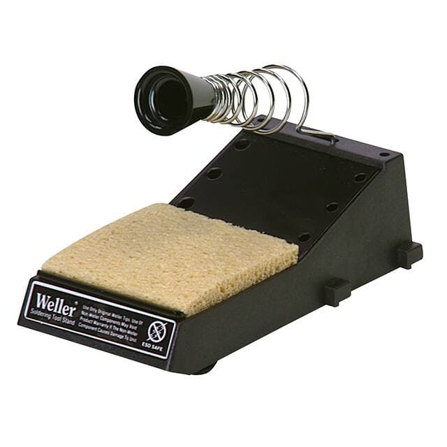 Apex Tool Group PH1301ESD