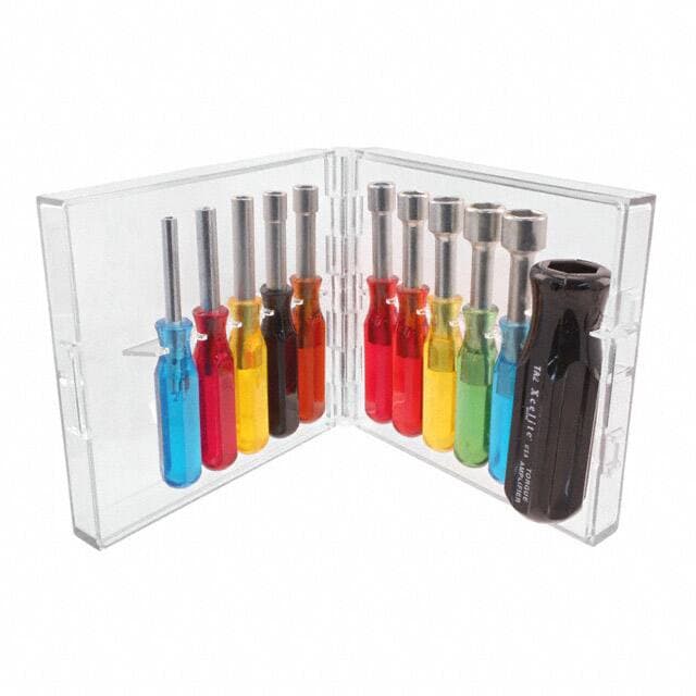 Apex Tool Group PS120N