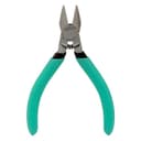 Apex Tool Group S1415NJS