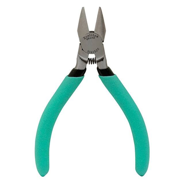 Apex Tool Group S1415NJS