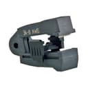 Apex Tool Group SAS3210RB