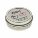 Apex Tool Group T0051303199N