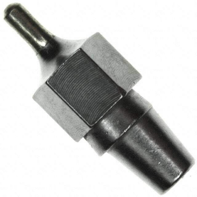 Apex Tool Group T0051315299