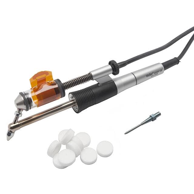 Apex Tool Group T0051320199N