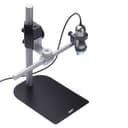 Apex Tool Group T0051383599N