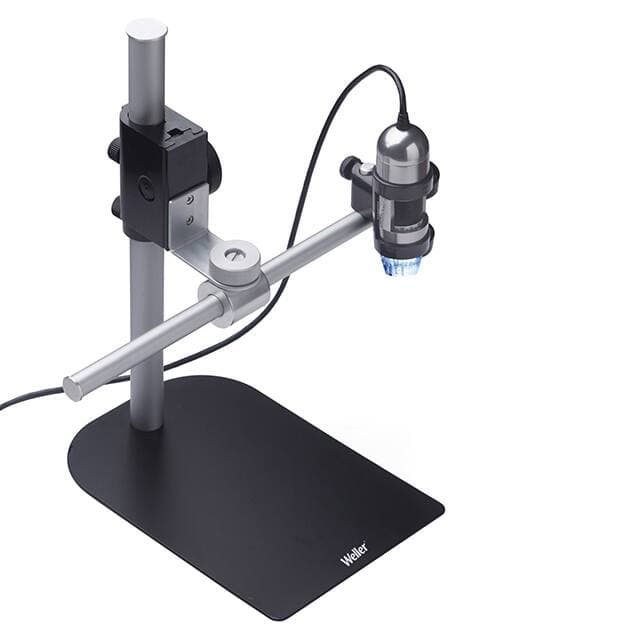 Apex Tool Group T0051383599N