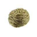 Apex Tool Group T0051384099