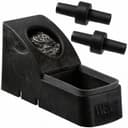 Apex Tool Group T0051512499