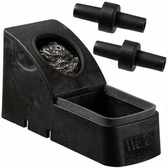 Apex Tool Group T0051512499