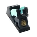 Apex Tool Group T0051515899N