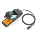 Apex Tool Group T0051516299N