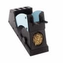 Apex Tool Group T0051516999N