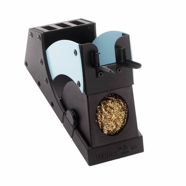 Apex Tool Group T0051516999N