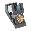 Apex Tool Group T0051517199N