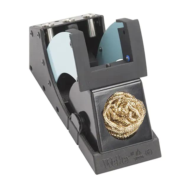 Apex Tool Group T0051517199N