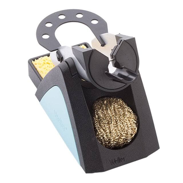 Apex Tool Group T0051517499N