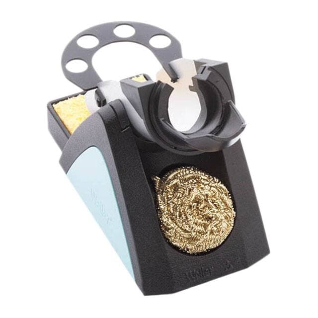 Apex Tool Group T0051517699N